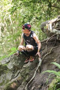 BIB: 
                            <button type="button" onclick="openModal(28088303)" class="btn btn-primary btn-sm float-right btn-popup" data-toggle="modal" data-target=".modal-high-quality">
                        <i class="fas fa-shopping-cart"></i> Add to Cart
                    </button>
                                            <button type="button" onclick="isThisMe(28088303, true)" class="btn btn-success btn-sm float-right btn-popup btn-isme hidden" data-toggle="tooltip" data-placement="bottom" title="นี่คือรูปของคุณใช่ไหม คลิกที่นี่เพื่อเอาเข้าอัลบั้ม">
                        <i class="fas fa-plus"></i> Add to album
                    </button>
                    <button type="button" onclick="isThisMe(28088303, false)" class="btn btn-warning btn-sm float-right btn-popup btn-isnotme hidden">
                        <i class="fas fa-ban"></i> Remove from album
                    </button>